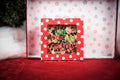 Mountain Bark Gift Box