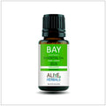 Bay Leaf Essential Oil