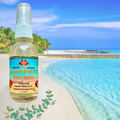 Beach Breeze Body Hydration Spritz
