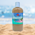 Beach Bronzing Body Lotion