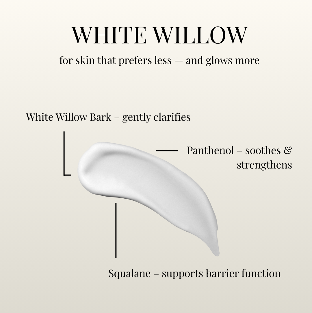 White Willow