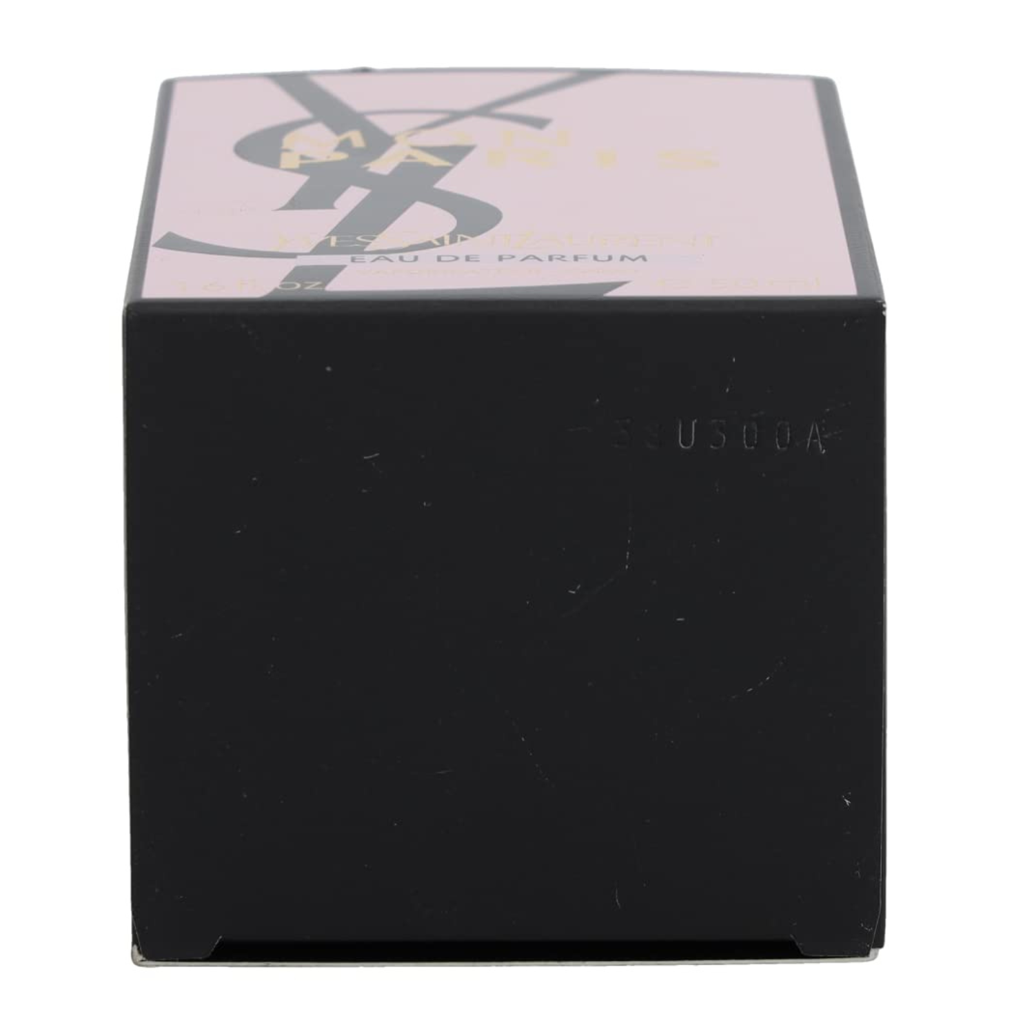 Berry Floral Eau de Parfum