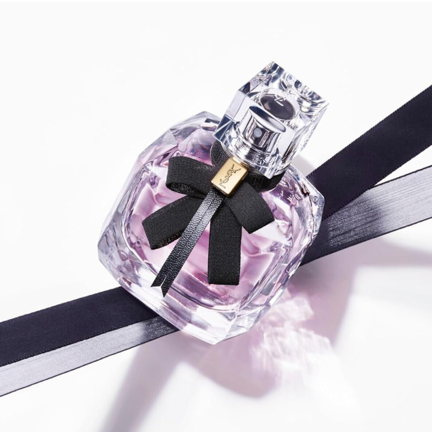 Berry Floral Eau de Parfum