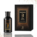 Bharara King Soleil Eau de Parfum 3.4 oz