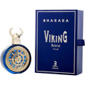 Bharara Viking Beirut Parfum 3.4 oz