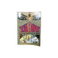 Tarot El Gran Significado del Tarot