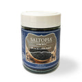 Black Lava Salt