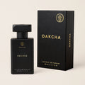 Oakcha Desiree Extrait de Parfum 50ml