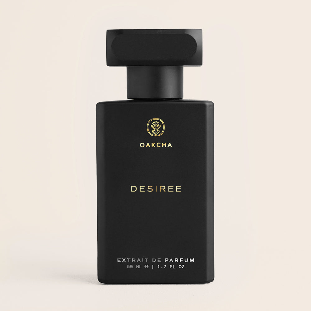 Oakcha Desiree Extrait de Parfum 50ml