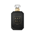KAYALI Elixir | 11 Eau de Parfum 100ml
