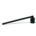 Wick Snuffer