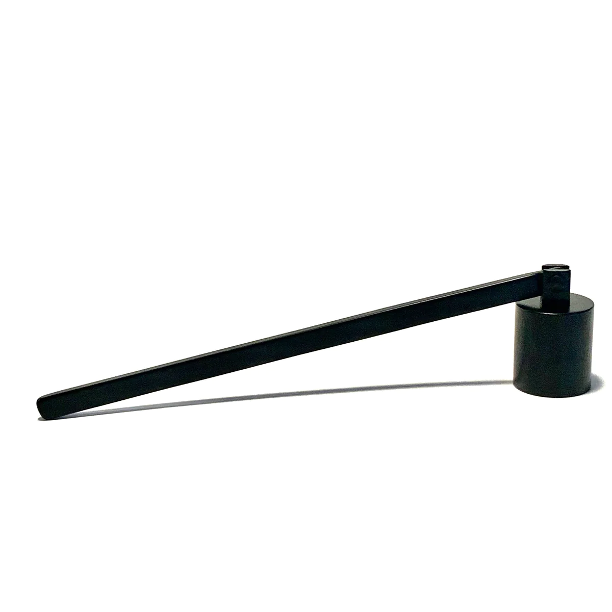 Wick Snuffer