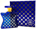 Bond No. 9 NYC NoMad Eau De Parfum Spray - Unisex, 3.3 oz / 100 ml