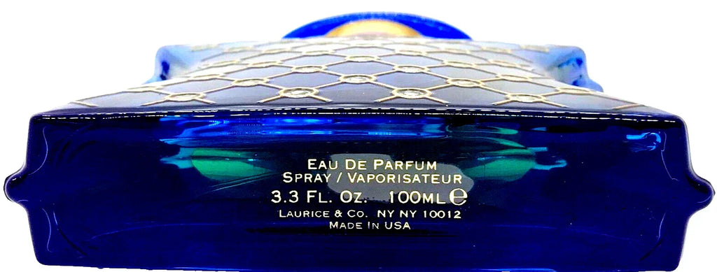 Bond No. 9 NYC NoMad Eau De Parfum Spray - Unisex, 3.3 oz / 100 ml