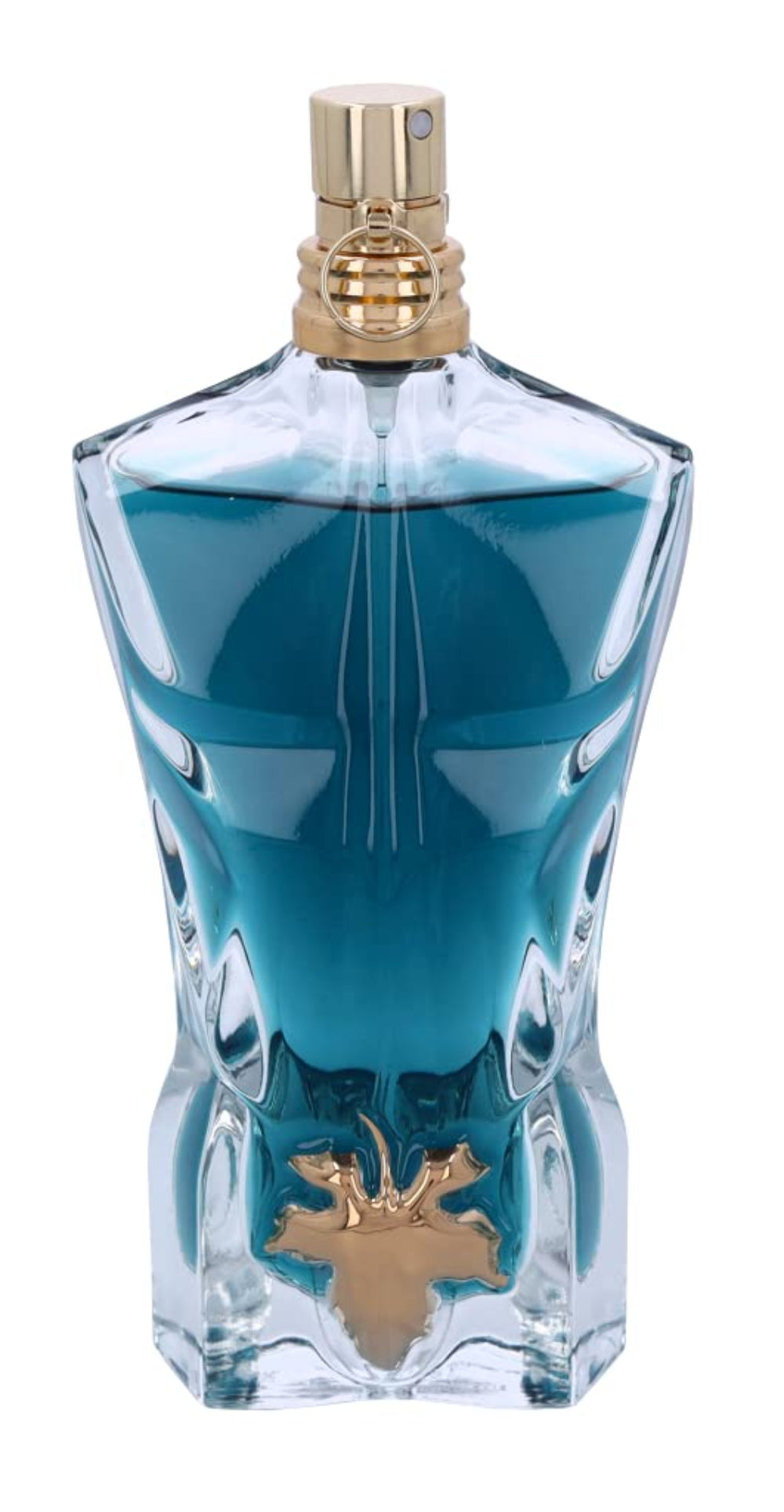 Jean Paul Gaultier Le Beau Eau de Toilette for Men
