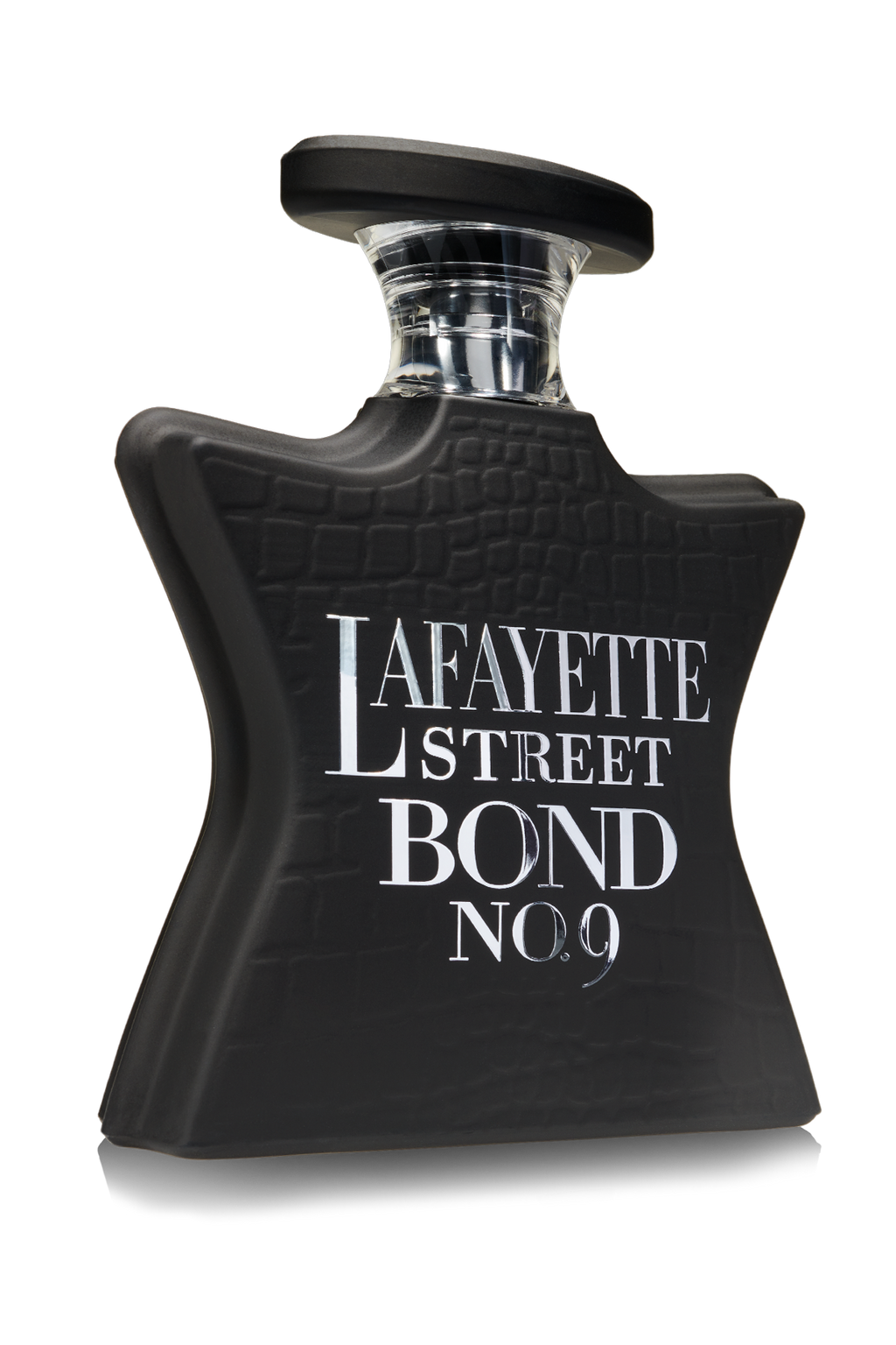 Bond No. 9 Lafayette Street Eau de Parfum 3.4 oz