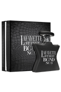 Bond No. 9 Lafayette Street Eau de Parfum 3.4 oz