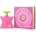 Bond No. 9 Madison Square Park Eau de Parfum 3.3 oz