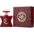 Bond No. 9 New Bond St. Eau de Parfum 3.4 oz
