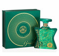 Bond No. 9 New York Musk Eau De Parfum Spray - Unisex, 3.3 oz / 100 ml