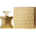 Bond No. 9 Signature Scent Parfum Spray 3.3 oz