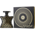 Bond No. 9 Wall Street Eau de Parfum 3.3 oz