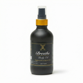 Breathe Body Oil