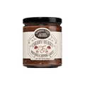 Cherry Berry Mustard