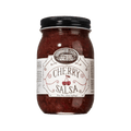 Cherry Salsa
