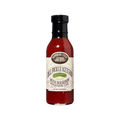 Dill Pickle Ketchup ✦ 2023 Sofi Award Gold Winner ✦