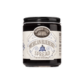 Michigan Blueberry Spread