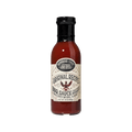 Original Recipe BBQ Sauce