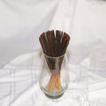 White Sage & Palo Santo - Bulk Stick Incense