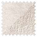 ORDER#: CA-FT2 73% Organic Cotton, 27% Hemp  French Terry - Weight: 6.6 oz. Width: 63"