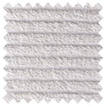 ORDER#: CA-FTOWEL 73% Organic Cotton, 27% Hemp  French Terry - Weight: 10 oz. Width: 63"