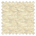 ORDER#: CA-K1B-FLAW 55% Hemp, 45% Organic Cotton Jersey - Weight: 6.5 oz Width: 34" Tube