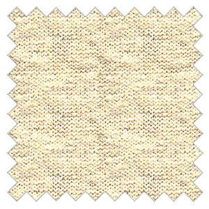 ORDER#: CA-K1B-FLAW 55% Hemp, 45% Organic Cotton Jersey - Weight: 6.5 oz Width: 34" Tube
