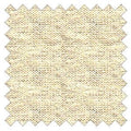 ORDER#: CA-K1B-WASH 55% Hemp, 45% Organic Cotton Jersey - Weight: 6.5 oz Width: 68"