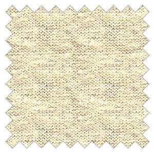 ORDER#: CA-K1B-WASH 55% Hemp, 45% Organic Cotton Jersey - Weight: 6.5 oz Width: 68"