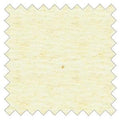 ORDER#: CA-K2 55% Hemp, 45% Organic Cotton Jersey - Weight: 5 oz. Width: 34" Tube