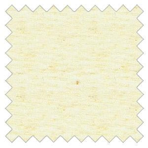 ORDER#: CA-K2 55% Hemp, 45% Organic Cotton Jersey - Weight: 5 oz. Width: 34" Tube