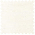 ORDER#: CA-K4 70% Organic Cotton, 30% Hemp Jersey - Weight: 3.5 oz Width: 59" Open