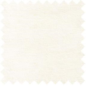 ORDER#: CA-K4 70% Organic Cotton, 30% Hemp Jersey - Weight: 3.5 oz Width: 59" Open