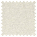 ORDER#: CA-K9-WASH 55% Hemp, 45% Organic Cotton Jersey - Weight: 9 oz Width: 66"