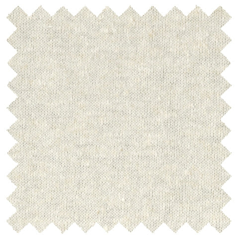 ORDER#: CA-K9-WASH 55% Hemp, 45% Organic Cotton Jersey - Weight: 9 oz Width: 66"