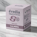 TWILIGHT Vitality Eye Patches