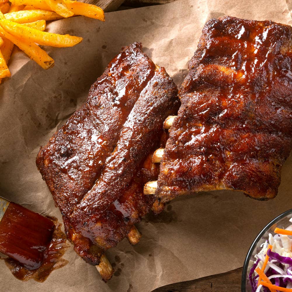 Ultimate Carnivore Salts