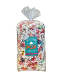 Midtown Mix (Confetti + Regular) 🎉 Gourmet Popcorn