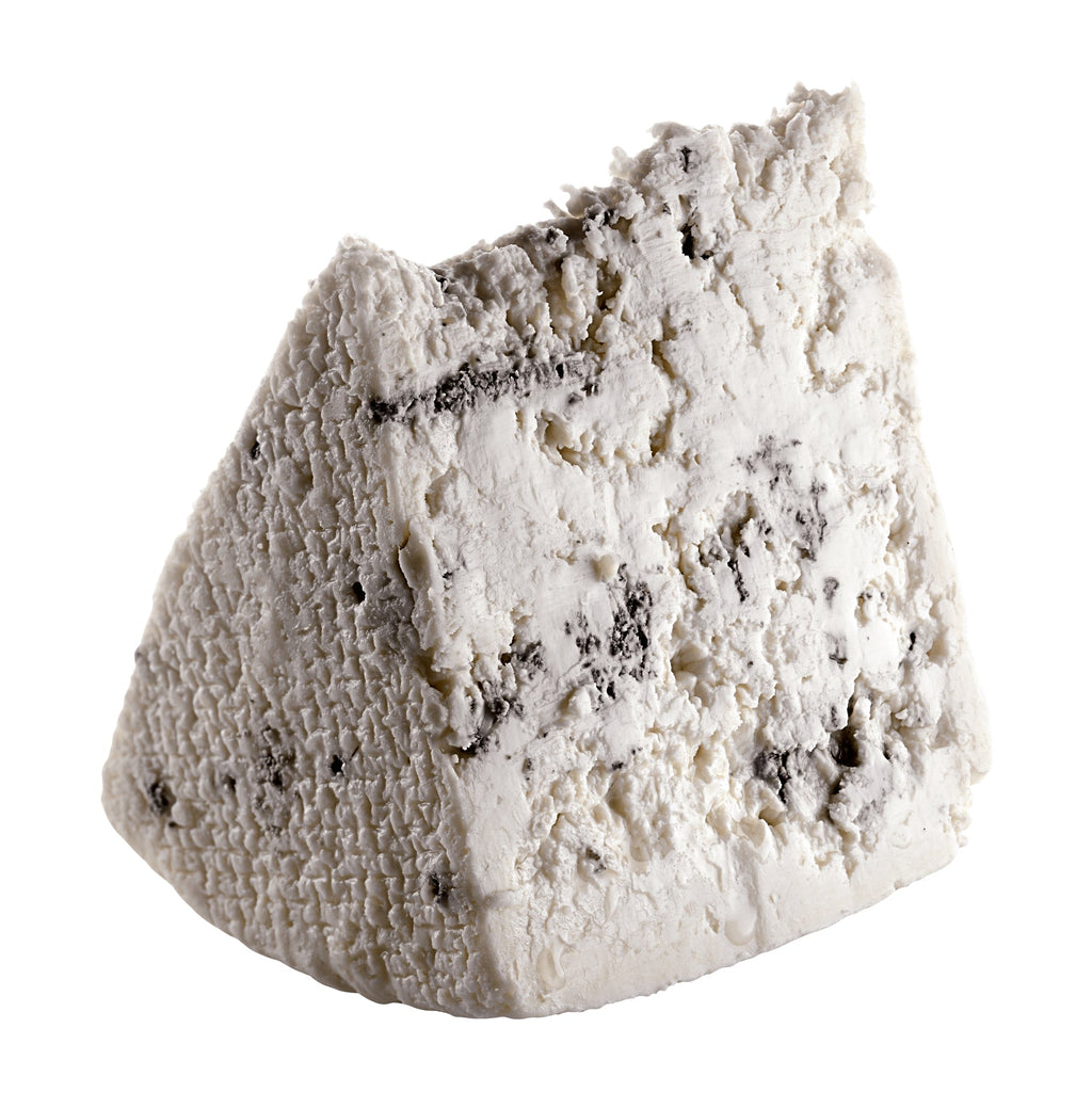 Blue Cheese