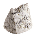 Blue Cheese